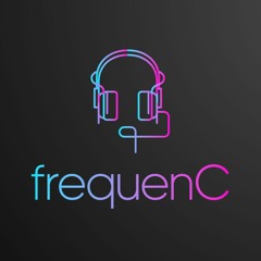 frequenC
