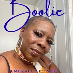 Boolie