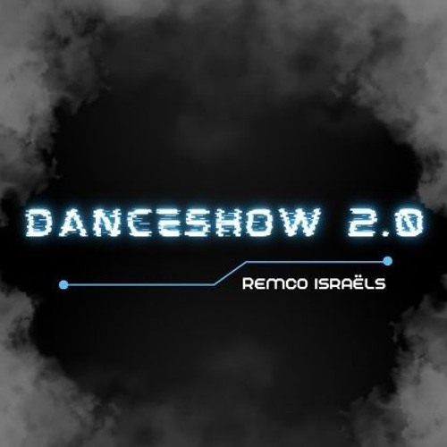 DANCSHOW 2.0 WITH ABLAZING SESSIONS 146 HR2