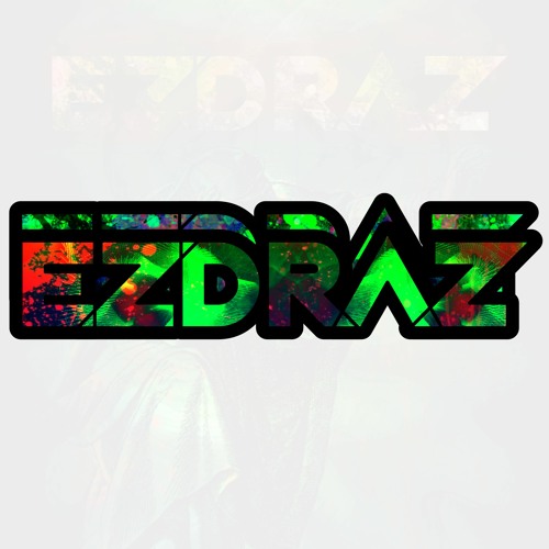 Ezdraz’s avatar