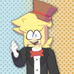 DevCakeProductions