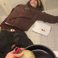 Tukeuzi
