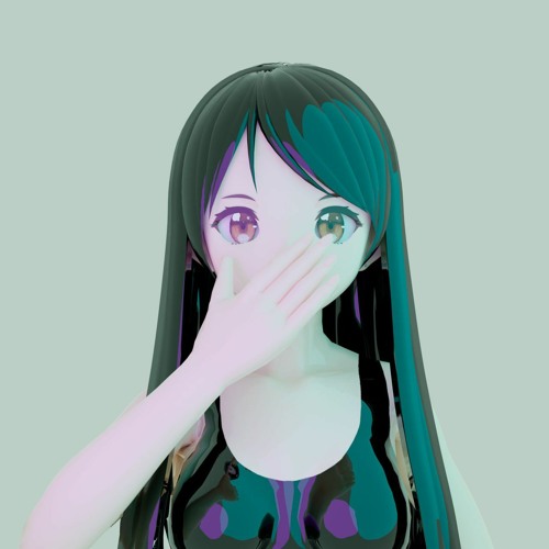 no name’s avatar