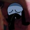 marble the circle (gravity falls OC)