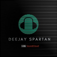 Deejay Spartan