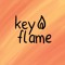 keyflame