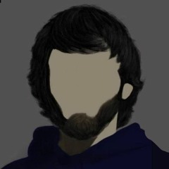 ابوهاا لكياان