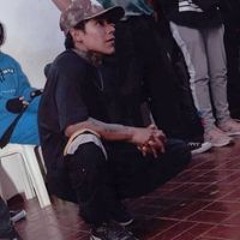 Carlos Paredes