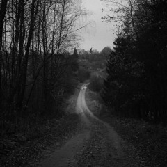 Past Life Regression