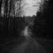 Past Life Regression