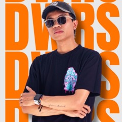 DWRS_BC