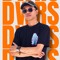 DWRS_BC