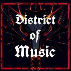 DJ Preview - How2Gulasch