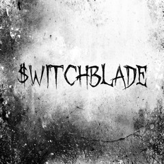$witchBlade