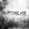 $witchBlade