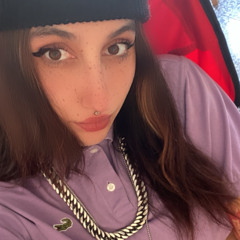 x black