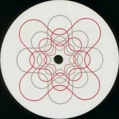 Anoesis