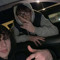 Linus_953