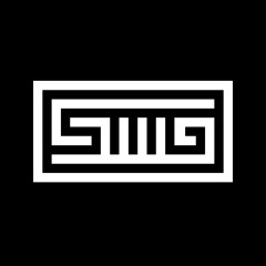 Streamin' Music Group