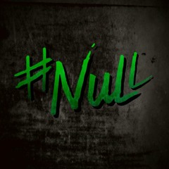 #nullwillbxrn