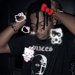 mitnicksoulz
