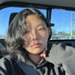 Kimch.ji