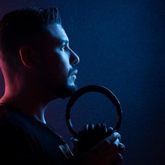 DJ MAZUR