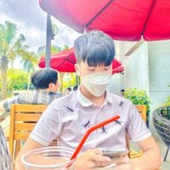 Sơn Trần