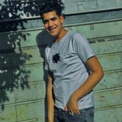 محمد محمود