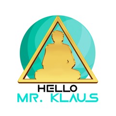 Anael “Mr Klaus”