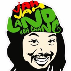JAHJAHLAND