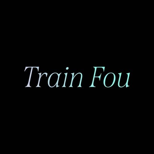 TRAIN FOU’s avatar