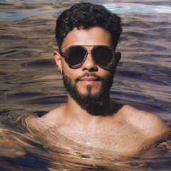 ivens rangel