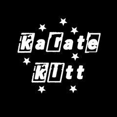 KARATE KITT