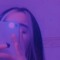 emo_person789