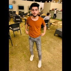 مانو"و التركي"ي