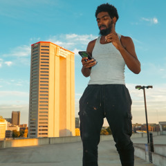 Wavyy Tre