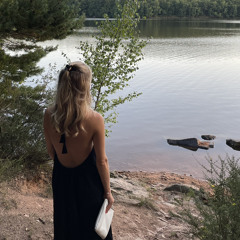 Justine de Lagarrigue