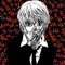 onepiece_enjoyer