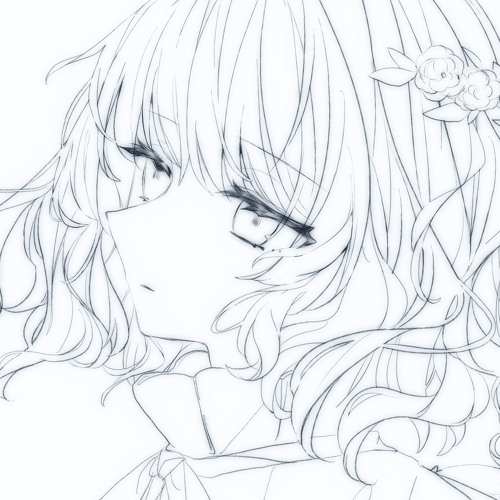 hp/nakano4 (Remix:Kyiku)