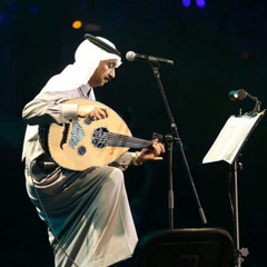 🎶جوهري الهوى🎶