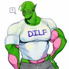 TheRagingDilf