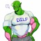 TheRagingDilf