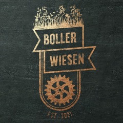 BollerWiesen Records