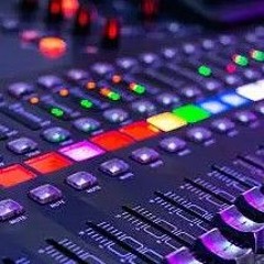 DJ cool