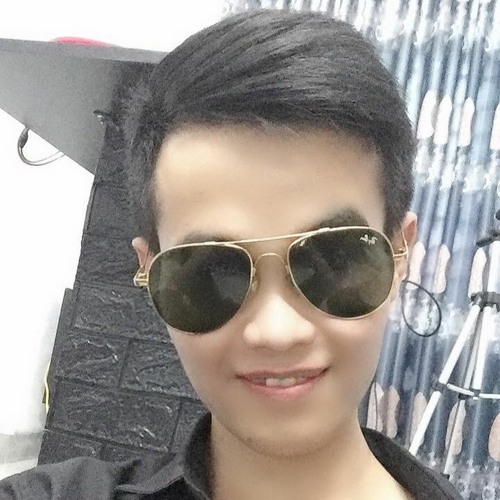 Nam Hoàng’s avatar