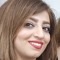 Nafiseh Ranjbaran