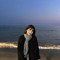오나영