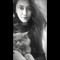 Sanjana Moon