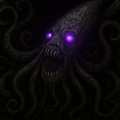 SQUID.